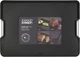 Доска разделочная JOSEPH JOSEPHChopping boards 47.1x33.4x2.5 см (60211) - изображение 1