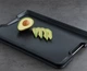 Доска разделочная JOSEPH JOSEPHChopping boards 47.1x33.4x2.5 см (60211) - изображение 7