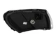 Покажчики повороту DEPO 2121575LAE Toyota Corolla 8162012580, 8152012750, 8152012751 - зображення 2