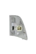 Указатели поворота DEPO 4401507LAE Mercedes Sprinter 9018200121 - изображение 2