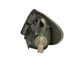 Указатели поворота DEPO 5511513RAE Renault Megane 7701040713 - изображение 2