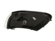 Покажчики повороту DEPO 2121575RAE Toyota Corolla 8161012580, 8151012771, 8161012480 - зображення 2