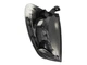 Указатели поворота DEPO 21215D3LUE Toyota Land Cruiser 8152060360 - изображение 2