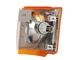 Вказівники повороту DEPO 4311516RWE Ford Transit 1063535, 6153033, 6163764 - зображення 3