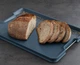 Доска разделочная JOSEPH JOSEPHChopping boards 47.1x33.4x2.5 см (60212) - изображение 6