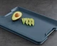 Доска разделочная JOSEPH JOSEPHChopping boards 47.1x33.4x2.5 см (60212) - изображение 7