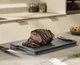 Доска разделочная JOSEPH JOSEPHChopping boards 47.1x33.4x2.5 см (60212) - изображение 10