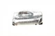Вказівники повороту ROTWEISS RWS2189 Ford Transit BK3113B382BB, BK3113B382BA, 1847390 - зображення 4