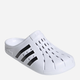 Жіночі сабо adidas Adilette Performance FY8970 37 Білі (4064041002573) - зображення 2