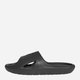 Klapki basenowe męskie Adidas Adicane Slide HQ9915 44.5 Czarne (4066748637669) - obraz 3