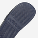 Klapki chłopięce adidas Adilette Shower K IF5978 29 Niebieskie (4066759575479) - obraz 9