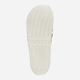 Жіночі шльопанці для пляжу adidas Adilette Shower IG3682 39 Коричневі (4066765087898) - зображення 6