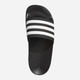 Klapki chłopięce adidas Adilette Shower K G27625 35 Czarne (4060516511892) - obraz 6