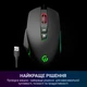 Мышка GamePro Nitro GM365 Black - изображение 11