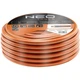 Шланг садовий Neo Tools Economic, 1/2", 30м, 4 шари, до 20бар, -10…+50°C - изображение 1