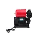 Насосна станція Pumpman TGPB125C Нmax 35 м Qmax 2,4 куб.м 370 Вт бак 2 л - зображення 2