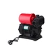 Насосна станція Pumpman TGPB125C Нmax 35 м Qmax 2,4 куб.м 370 Вт бак 2 л - зображення 3