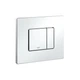 Панель змиву для унітазу Grohe Skate Cosmopolitan 38732SH0 - изображение 4