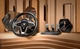 Кермо і педалі Thrustmaster T248X PC/XBOX (4460182) - изображение 3