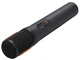 Мікрофон JBL PartyBox Wireless Microphone Set (JBLPBWIRELESSMIC) (6986391) - изображение 5