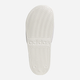 Klapki basenowe damskie adidas Adilette Shower GZ5925 42 Różowe (4065418440639) - obraz 6