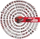 Kosiarka akumulatorowa Einhell X-Change GE-CM 18/30 Li - Solo (3413157) - obraz 12