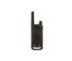 Рация Motorola Talkabout T82 Extreme Quad Pack WE (B8P00811YDEMAQ) - изображение 3