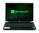 Ноутбук HP Pavilion Gaming 15-EC0013DX / 15 TN 1920x1080 60Гц / AMD Ryzen 5 3550H / 16 GB / 480 GB / NVIDIA GeForce GTX 1050 / [HPPVLNGMNG15C0013DXA105048016TAM] БУ - Б/У - изображение 1