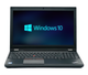 Ноутбук Lenovo ThinkPad P50/15 IPS 1920x1080 60Гц/i7-6700HQ/16GB/960GB/nVIIDA Quadro M1000M/[LNVTHNKPDP50I7100096016IB] - зображення 1