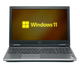 Ноутбук Dell Precision 7540 / 15 IPS 1920x1080 60Гц / i9-9980HK / 16 GB / 480 GB / Intel UHD Graphics 630 / [DLLPRCSN7540I948016IB] - Б/У - изображение 1