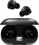 Наушники Piko TWS-MusicBox Black (1283126583414) - изображение 1