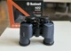 Бінокль Bushnell 12x42mm H2O Waterproof - зображення 3