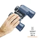Бінокль Bushnell 12x42mm H2O Waterproof - зображення 8