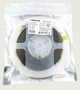 Led стрічка Rishang 2111-700-IP20-NW-10-24 RD02AFXC-T 4000K 24V 30W/m 2640lm/m 13900 5 метрів - зображення 2