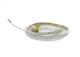 Led лента Rishang 2835-60-IP20-NW-8-24 RD0860TC-B 4000K CRI80 24V 6W/m 550lm/m 13261 5 метров - изображение 1