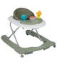 Ходунки детские Bebe Confort Dalia Mineral Green (2724116210) - изображение 2