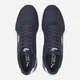Buty sportowe damskie Puma ST Runner v3 Nl 384857-02 37 Granatowe (4064536358062) - obraz 5