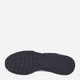 Buty sportowe damskie Puma ST Runner v3 Nl 384857-02 37 Granatowe (4064536358062) - obraz 6