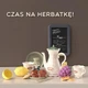 Дитяча ігрова кухня Woopie Home Kitchen 65 аксес., 28699 - зображення 4
