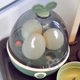 Дитяча ігрова кухня Woopie Home Kitchen 65 аксес., 28699 - зображення 7