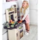 Дитяча ігрова кухня Woopie Home Kitchen 65 аксес., 28699 - зображення 15