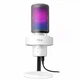 Мікрофон конденсаторний Fifine A9W USB White - зображення 1