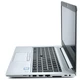 Ноутбук HP EliteBook 830 G6 Silver 6XD74EA Б/В - зображення 6
