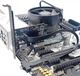 Плата розширення USB Type E 3.2 PCIe X4 Gen 2×2 SuperSpeed 20 ГБіт/с - зображення 5