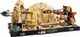 Конструктор Lego Star Wars Диорама Мос Эспа 75380 - изображение 4