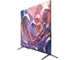 TV 50 Kivi 50U760QB UHD/Android/T2/Black - зображення 4
