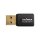 USB адаптер Edimax (EW-7822UTC) - изображение 2