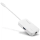 USB адаптер Edimax (EU-4308) - зображення 4