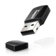 USB адаптер Edimax (EW-7811UTC) - изображение 6
