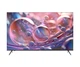 TV 55 Kivi 55U760QB UHD/Android/T2/Black - зображення 2